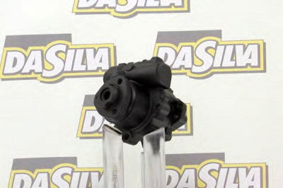 DA SILVA dp3029 -  Гидравлический насос, рулевое управление